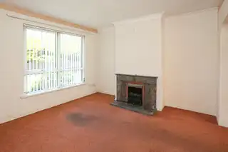 2B Ivyhill DriveImage 4