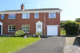 Image 1 for 2B Ivyhill Drive