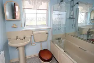 2B Ivyhill DriveImage 16