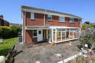 2B Ivyhill DriveImage 17