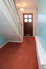 2B Ivyhill DriveImage 3
