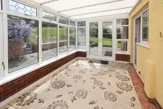 2B Ivyhill DriveImage 8