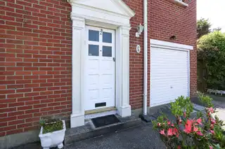 2B Ivyhill DriveImage 2
