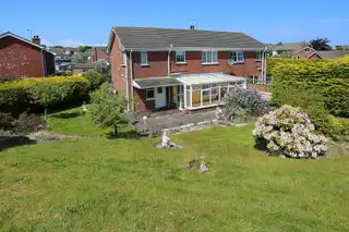2B Ivyhill DriveImage 18