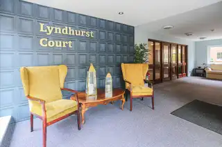 2 Lyndhurst CourtImage 4