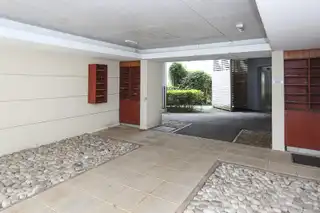 15 Shaftesbury DriveImage 2