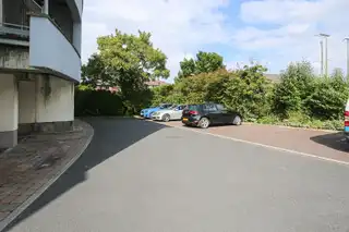 15 Shaftesbury DriveImage 12