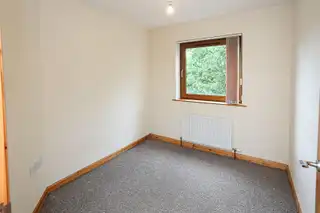 15 Shaftesbury DriveImage 8