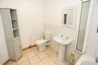 15 Shaftesbury DriveImage 10