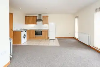 15 Shaftesbury DriveImage 7