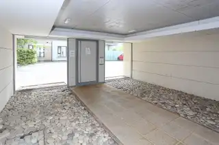 15 Shaftesbury DriveImage 3