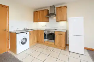 15 Shaftesbury DriveImage 5