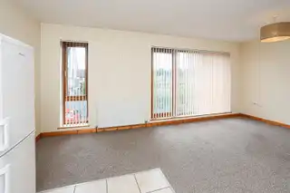 15 Shaftesbury DriveImage 6