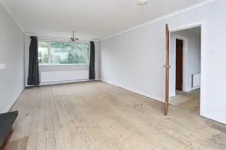 14 Ambleside DriveImage 5