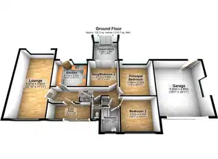 14 Ambleside DriveImage 16