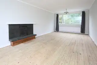 14 Ambleside DriveImage 6
