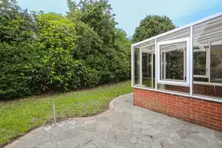 14 Ambleside DriveImage 4