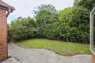14 Ambleside DriveImage 3