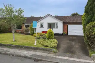Image 1 for 14 Ambleside Drive