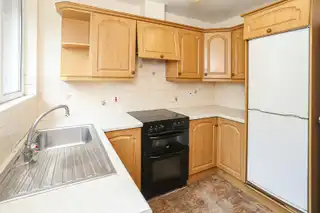 14 Ambleside DriveImage 7