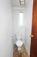 14 Ambleside DriveImage 10