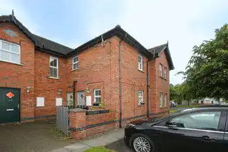 Image 1 for 16 Glastry Court