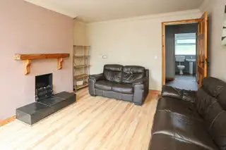 7 Willowbrook GardensImage 3
