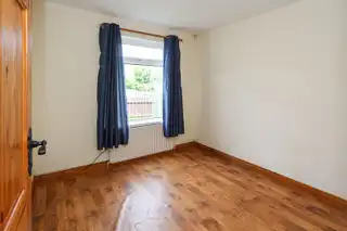 7 Willowbrook GardensImage 6