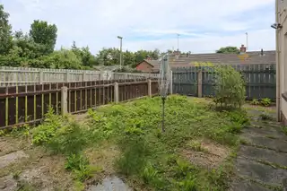 7 Willowbrook GardensImage 10