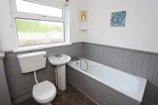 7 Willowbrook GardensImage 5