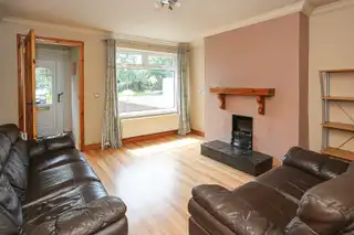 7 Willowbrook GardensImage 2