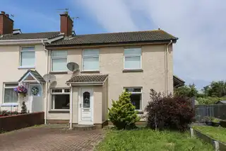 Image 1 for 7 Willowbrook Gardens