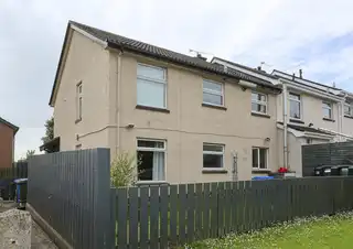 7 Willowbrook GardensImage 8