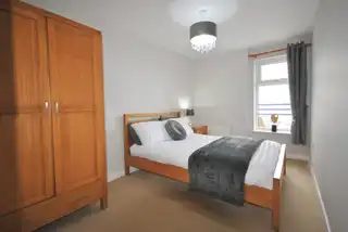 Apt 15 Ballyholme ViewImage 7