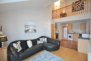 Apt 15 Ballyholme ViewImage 2