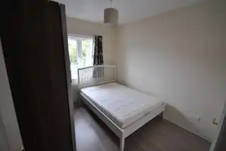4 Holborn CourtImage 6