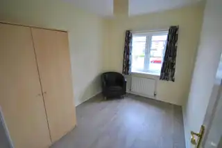 4 Holborn CourtImage 7