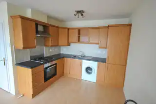 4 Holborn CourtImage 3