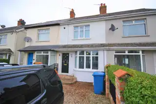 Image 1 for 153 Donaghadee Road