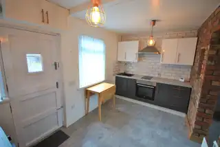 153 Donaghadee RoadImage 3
