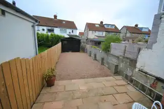 153 Donaghadee RoadImage 8