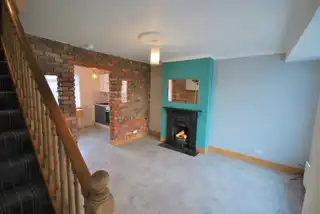 153 Donaghadee RoadImage 2