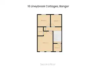 16 Lineybrook CottagesImage 25