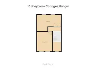 16 Lineybrook CottagesImage 24