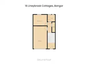 16 Lineybrook CottagesImage 23