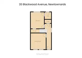 20 Blackwood AvenueImage 21