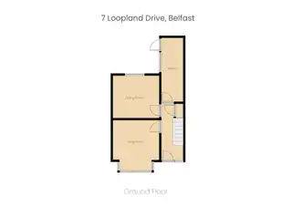 7 Loopland DriveImage 20