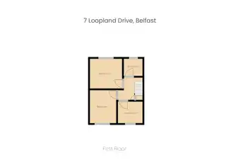 7 Loopland DriveImage 21