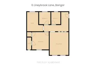 6 Lineybrook LaneImage 39