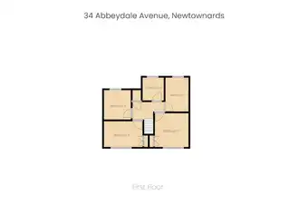34 Abbeydale AvenueImage 27